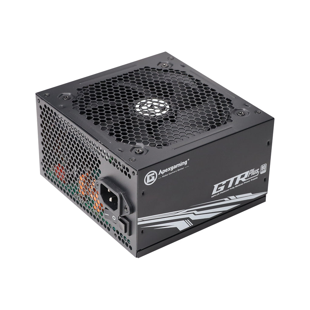 2F8A8406_a8286325-cf2a-4abb- 2F8A8406_a8286325-cf2a-4abb-