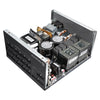 Apexgaming ODIN 1400Watt 80 PLUS Platinum Fully Modular Power Supply