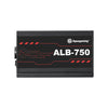 Apexgaming ALB-750 750Watt 80 PLUS Silver Silent Power Supply