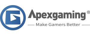 Apexgaming Online