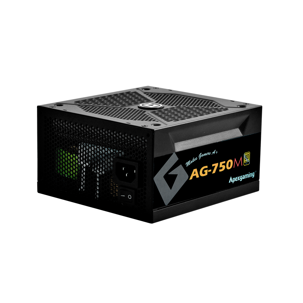 03_92e21135-90fd-4d73-a02e- 03_92e21135-90fd-4d73-a02e-