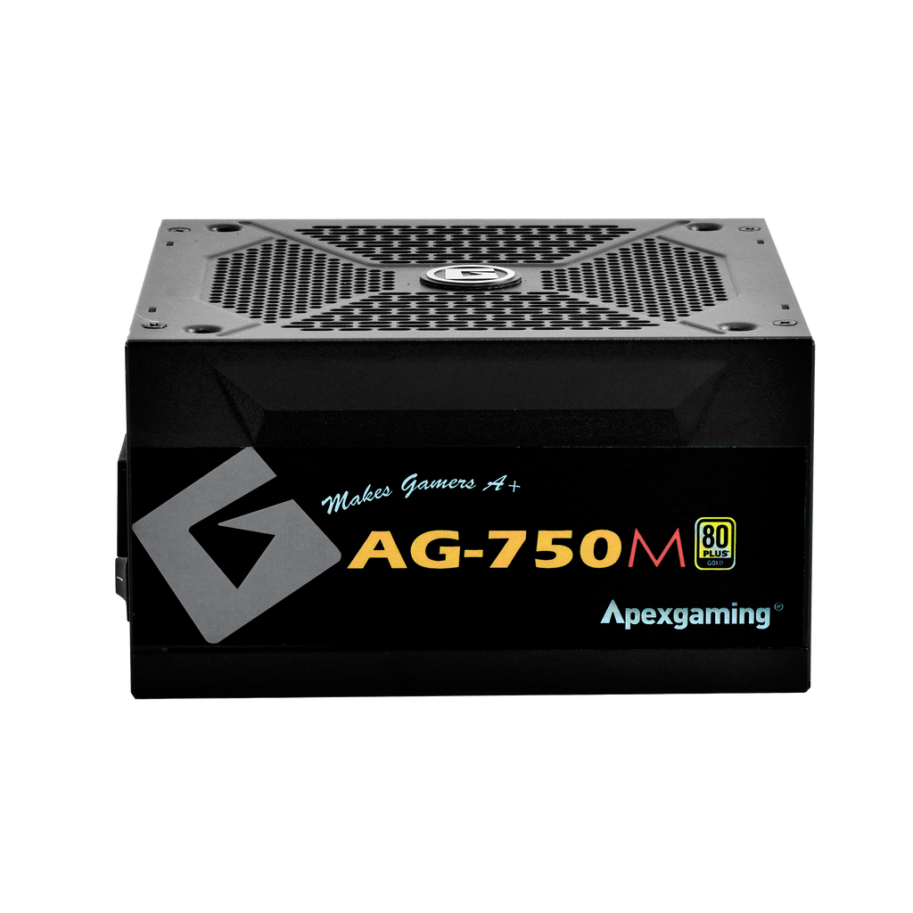 07_93d02ac6-7dcc-4e09-abd3-