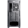 Apexgaming BTS-730A Mid Tower Gaming Case