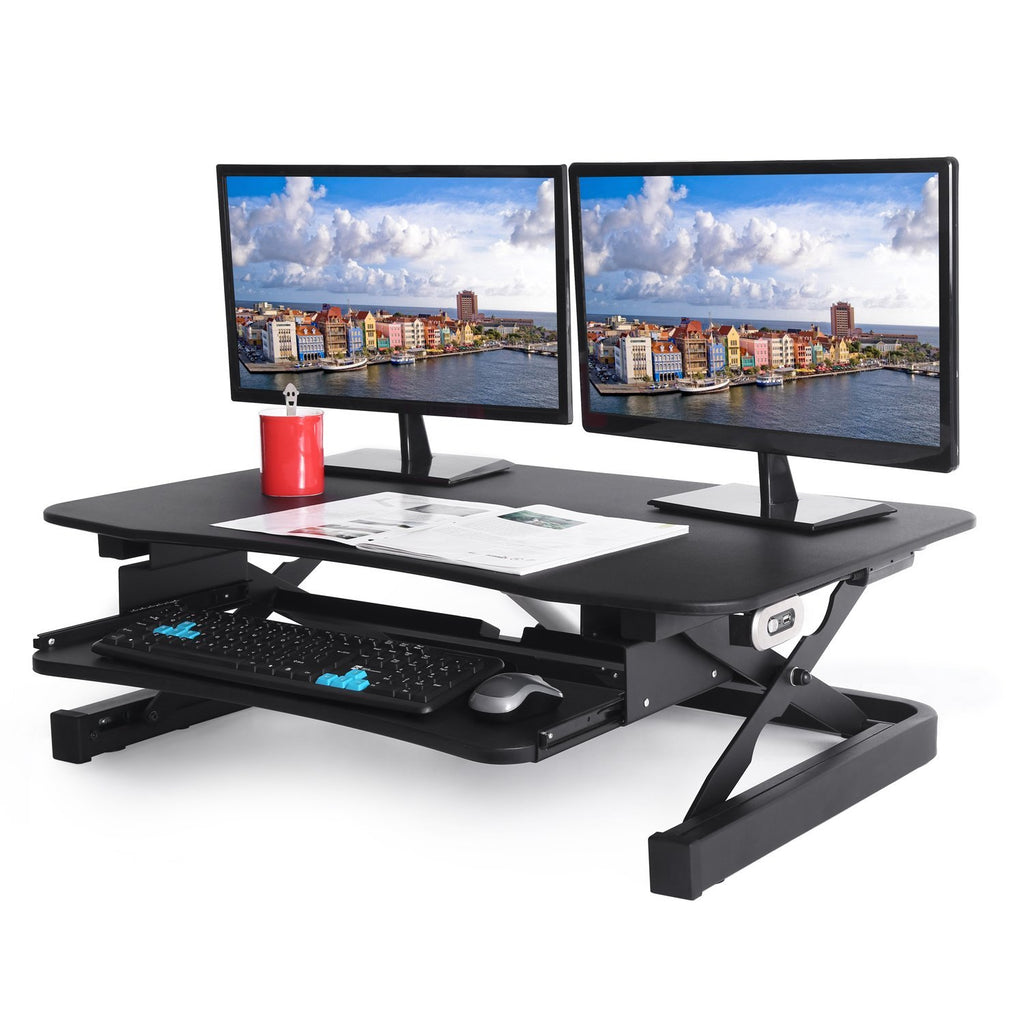 WWW_EXTENSIONTABLE – WHAT WE WANT