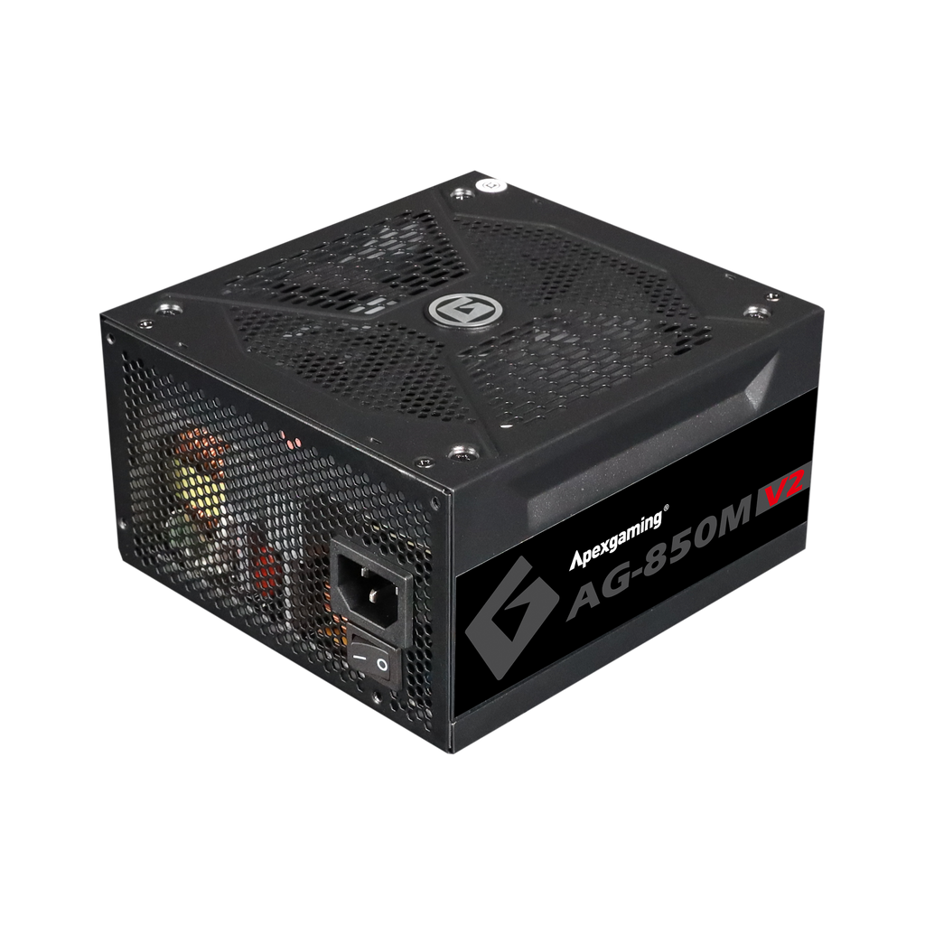 AGV2_2_1024x1024.png?v=1663290310 AGV2_2_1024x1024.png?v=1663290310