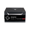 Apexgaming AG-750M V2 750Watt 80PLUS Gold Fully Modular Power Supply