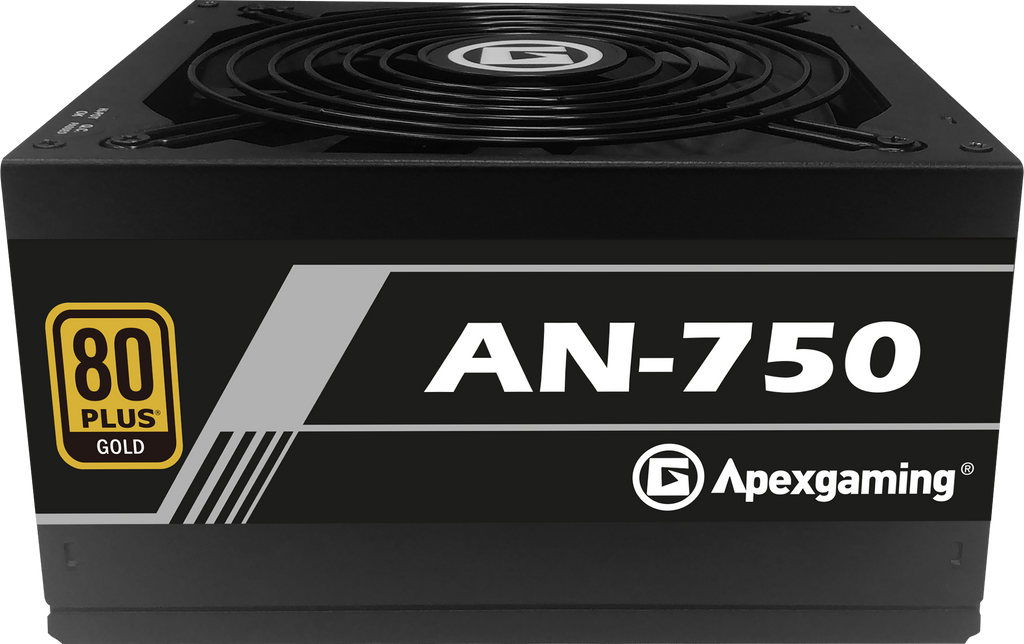 AN-750_02_1024x1024.png?v=