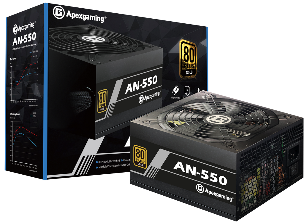 AN550_BOX02_1024x1024.png?v=