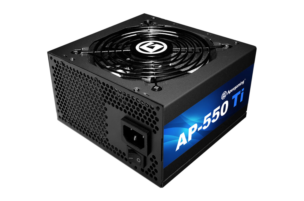 AP-550Ti-02_1024x1024.jpg?v=