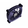 Apexgaming A-Cool Series, Addressable RGB Cooling Fan AC-120FD2 (3-pack including RGB controller)