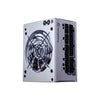 Apexgaming SFX-650MW 650Watt 80 PLUS Gold Fully Modular Power Supply