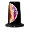 Wireless Charger - Faster Charger Stand WS03
