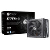 Apexgaming GTR Plus-1200M 1200Watt 80 PLUS 白金級全模組化電源
