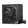 Apexgaming A-850 850Watt 80 PLUS 銀色靜音電源
