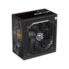 Apexgaming ALB-750 750Watt 80 PLUS Silver Silent Power Supply