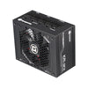 Apexgaming KR-750M 750 Watt 80 PLUS Platinum Fully Modular Power Supply