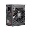 Apexgaming KR-750M 750 Watt 80 PLUS Platinum Fully Modular Power Supply
