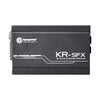 Apexgaming KR-750M 750 Watt 80 PLUS Platinum Fully Modular Power Supply