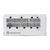 Apexgaming KR-750MW 750 Watt 80 PLUS Platinum Fully Modular Power Supply