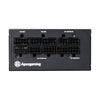 Apexgaming KR-750M 750 Watt 80 PLUS Platinum Fully Modular Power Supply