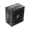 Apexgaming GTR Plus-1200M 1200Watt 80 PLUS 白金級全模組化電源
