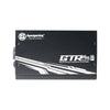 Apexgaming GTR Plus-1200M 1200Watt 80 PLUS 白金級全模組化電源