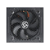 Apexgaming GTR Plus-1200M 1200Watt 80 PLUS 白金級全模組化電源
