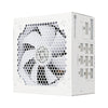 Apexgaming GTR Plus-1200MW 1200Watt 80 PLUS Platinum Fully Modular Power Supply