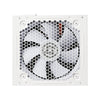 Apexgaming GTR Plus-1200MW 1200Watt 80 PLUS Platinum Fully Modular Power Supply