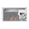 Apexgaming GTR Plus-1200MW 1200Watt 80 PLUS Platinum Fully Modular Power Supply