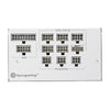 Apexgaming GTR Plus-1200MW 1200Watt 80 PLUS Platinum Fully Modular Power Supply