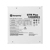 Apexgaming GTR Plus-1200MW 1200Watt 80 PLUS Platinum Fully Modular Power Supply