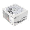 Apexgaming GTR Plus-1200MW 1200Watt 80 PLUS Platinum Fully Modular Power Supply