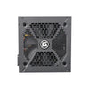 Apexgaming GTI-850M 850Watt 80 PLUS Gold Fully Modular Power Supply