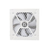 Apexgaming GTI-850MW 850Watt 80 PLUS Gold Fully Modular Power Supply