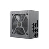 Apexgaming GTI-850M 850Watt 80 PLUS Gold Fully Modular Power Supply