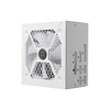 Apexgaming GTI-850MW 850Watt 80 PLUS Gold Fully Modular Power Supply