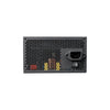 Apexgaming GTI-850M 850Watt 80 PLUS Gold Fully Modular Power Supply