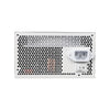 Apexgaming GTI-850MW 850Watt 80 PLUS Gold Fully Modular Power Supply