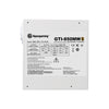 Apexgaming GTI-850MW 850Watt 80 PLUS Gold Fully Modular Power Supply