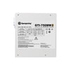 Apexgaming GTI-750MW 750Watt 80 PLUS Gold Fully Modular Power Supply