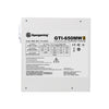 Apexgaming GTI-650MW 650Watt 80 PLUS Gold Fully Modular Power Supply
