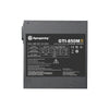 Apexgaming GTI-850M 850Watt 80 PLUS Gold Fully Modular Power Supply