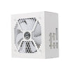 Apexgaming GTI-650MW 650Watt 80 PLUS Gold Fully Modular Power Supply