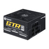 Apexgaming GTR V2-650M 650Watt 80 PLUS Platinum Fully Modular Power Supply