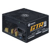 Apexgaming GTR V2-650M 650Watt 80 PLUS Platinum Fully Modular Power Supply