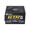 Apexgaming GTR V2-650M 650Watt 80 PLUS Platinum Fully Modular Power Supply