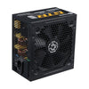 Apexgaming GTR V2-650M 650Watt 80 PLUS Platinum Fully Modular Power Supply