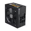 Apexgaming GTR V2-650M 650Watt 80 PLUS Platinum Fully Modular Power Supply
