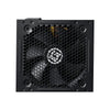 Apexgaming GTR V2-650M 650Watt 80 PLUS Platinum Fully Modular Power Supply